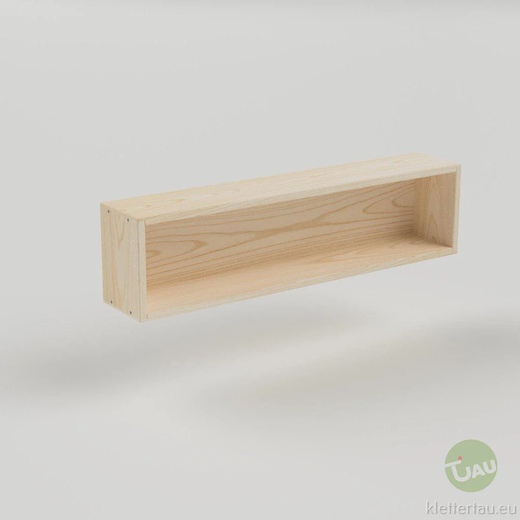Vorschaubild 2