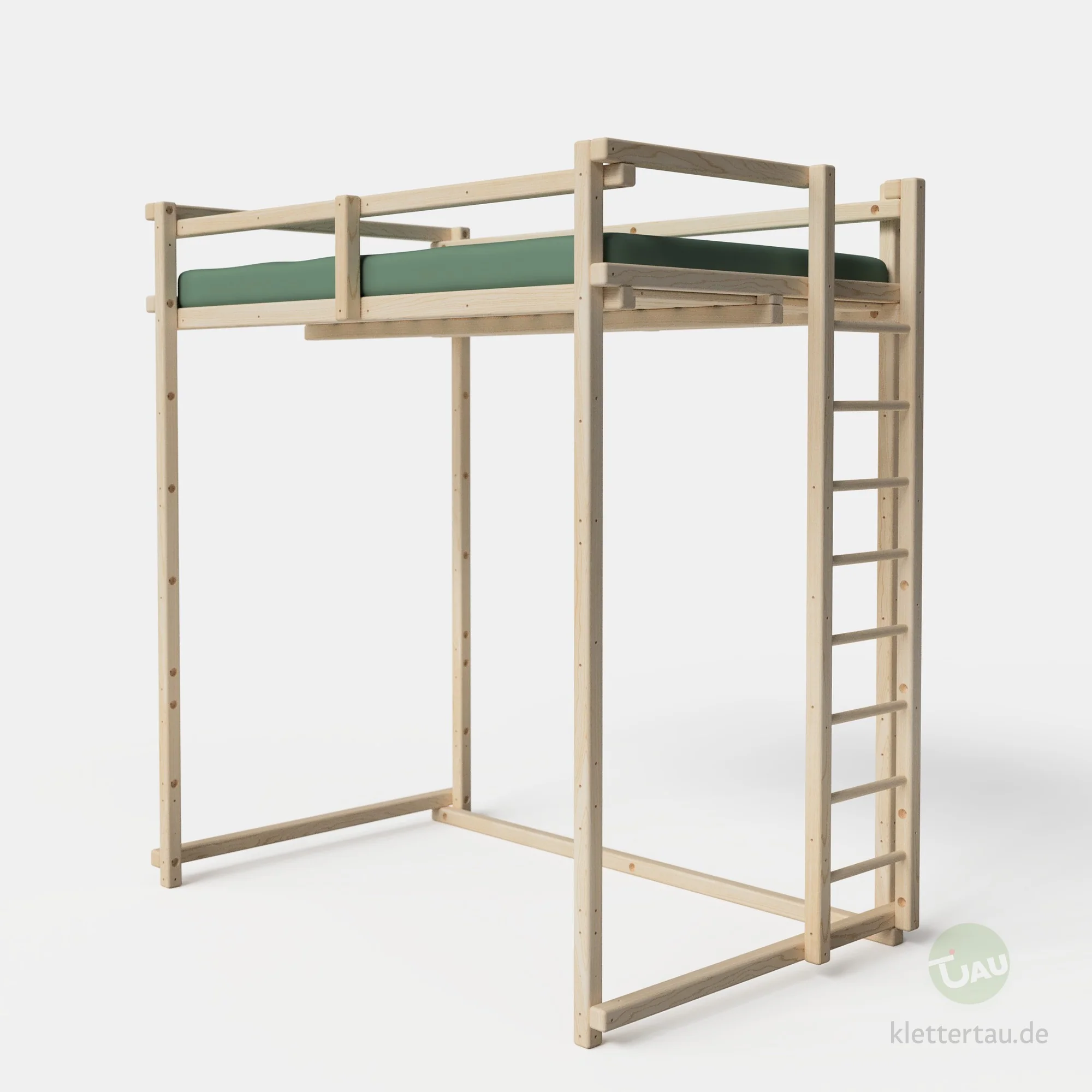 Produktbild 4