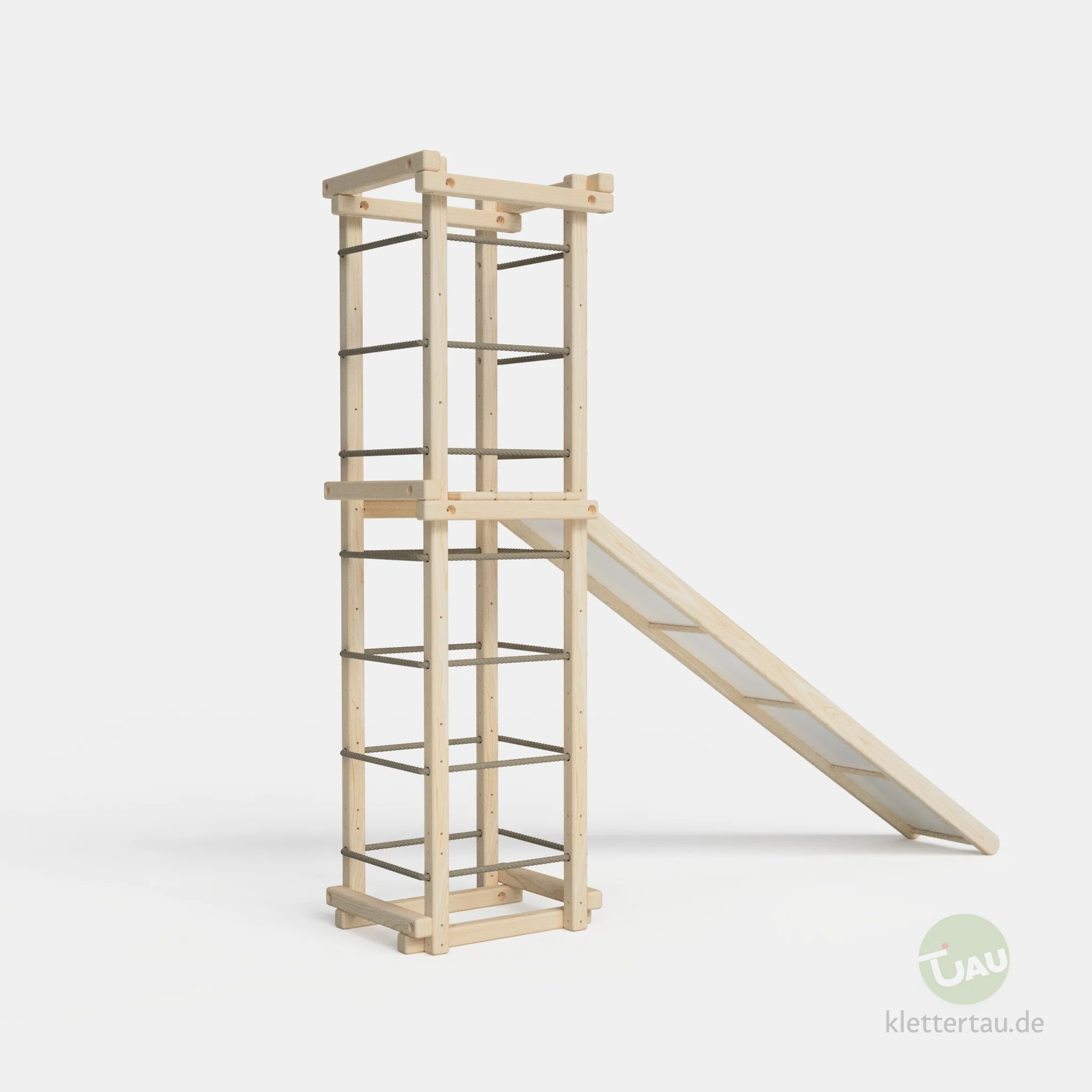 Produktbild 5